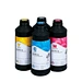 UV curable ink is a premium ink type that delivers long-lasting, high-quality prints. Ideal for use in UV printing applications, UV curable ink offers outstanding adhesion, vibrant colors, and excellent durability on a wide range of substrates.
