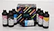 Digital Textile Ink UV DTF Ink